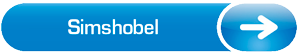 Simshobel