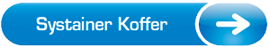 Systainer Koffer