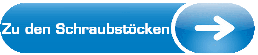 Zu den RALI Press Evo Schraubstöcken